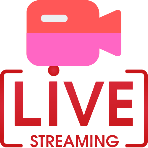 Masturbate On Cam Chat